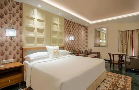 itc-mughal-agra-7-1.jpg