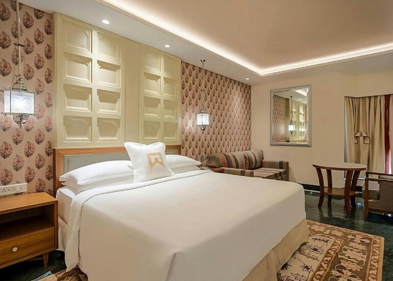 itc-mughal-agra-7-770x550.jpg