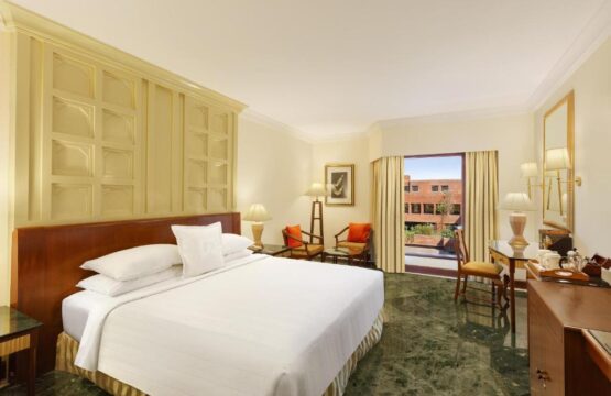 itc-mughal-agra-8.jpg