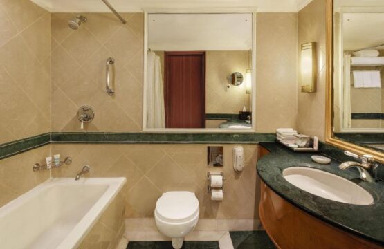 itc-mughal-agra-9.jpg