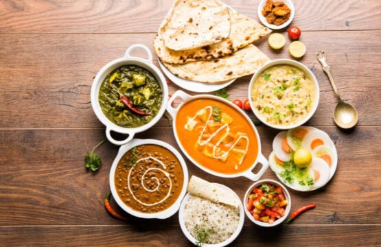 itc-mughal-agra-food-1.jpg