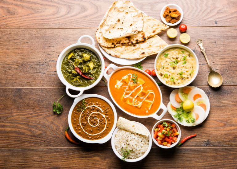 itc-mughal-agra-food.jpg
