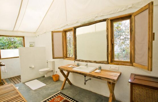 jamtara-wilderness-camp10-1.jpg