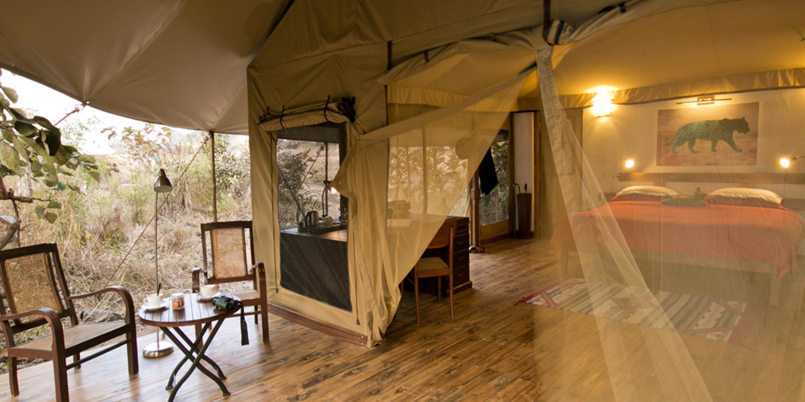 jamtara-wilderness-camp11.jpg