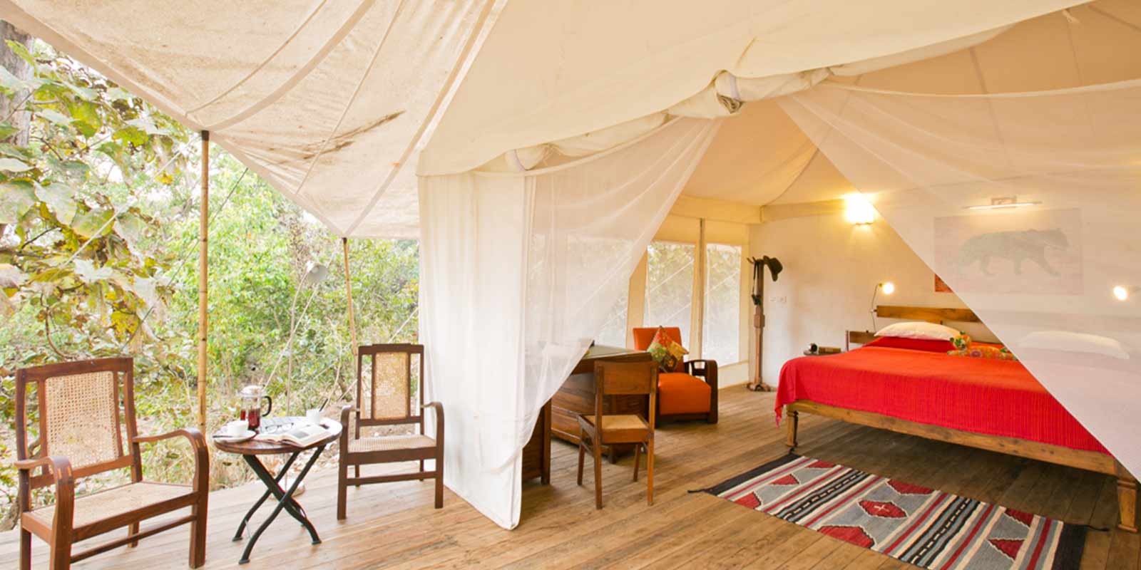 jamtara-wilderness-camp6.jpg