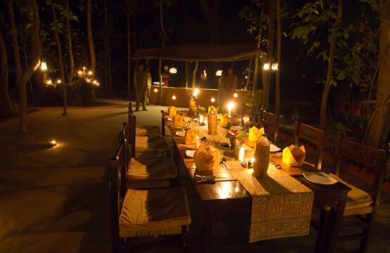 kanha-jungle-lodge1-2.jpg