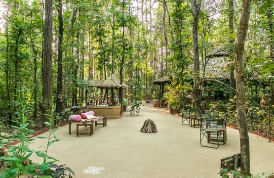 kanha-jungle-lodge1-4.jpg