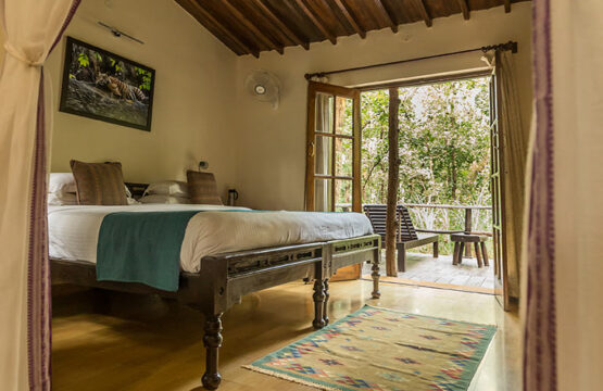 kanha-jungle-lodge10-1.jpg