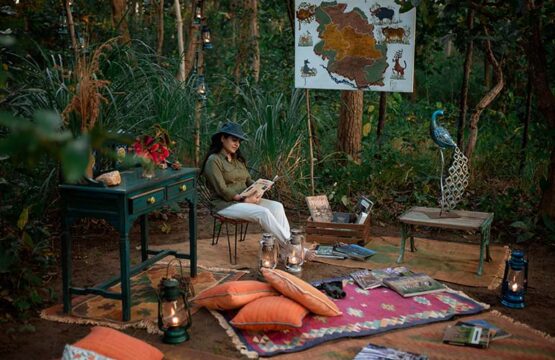 kanha-jungle-lodge10-2.jpg