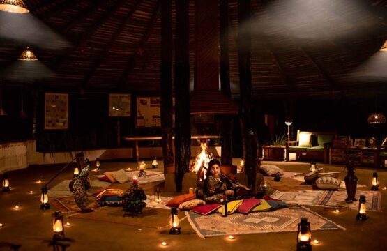 kanha-jungle-lodge11-1.jpg