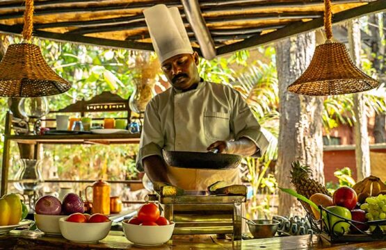 kanha-jungle-lodge12-2.jpg