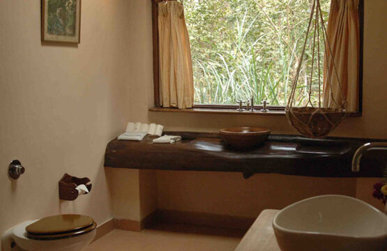 kanha-jungle-lodge12.jpg