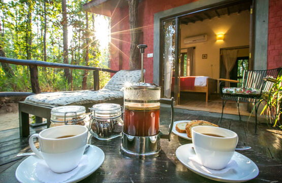 kanha-jungle-lodge134.jpg