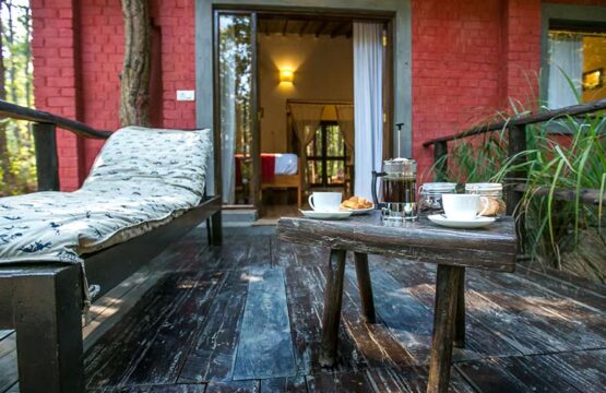 kanha-jungle-lodge15.jpg