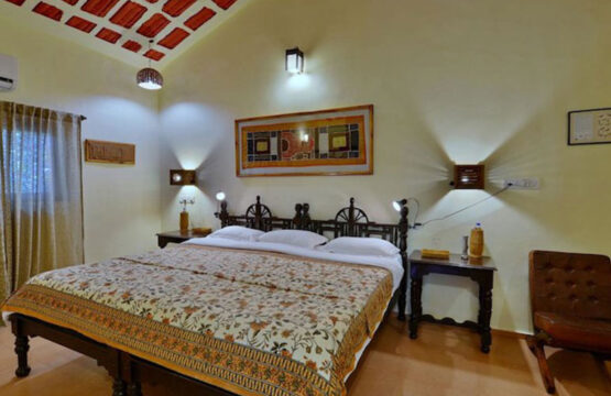 kanha-jungle-lodge19.jpg