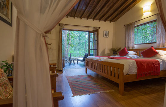 kanha-jungle-lodge2-1.jpg