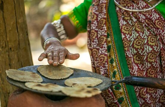 kanha-jungle-lodge2-3.jpg