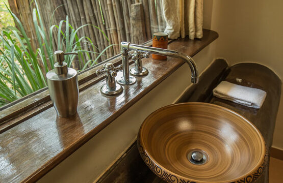 kanha-jungle-lodge3-1.jpg