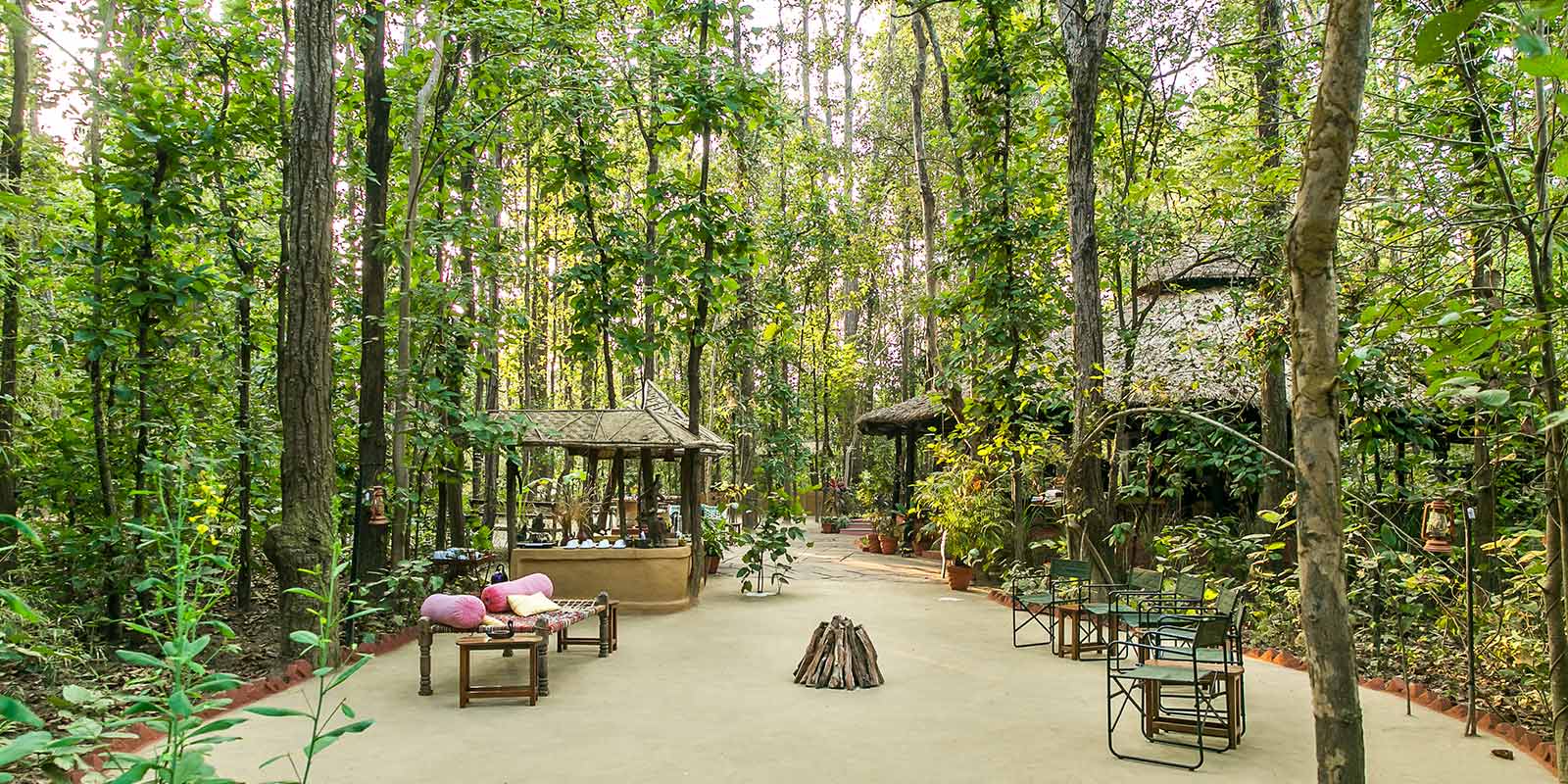 kanha-jungle-lodge3.jpg