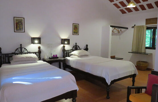 kanha-jungle-lodge4-1.jpg