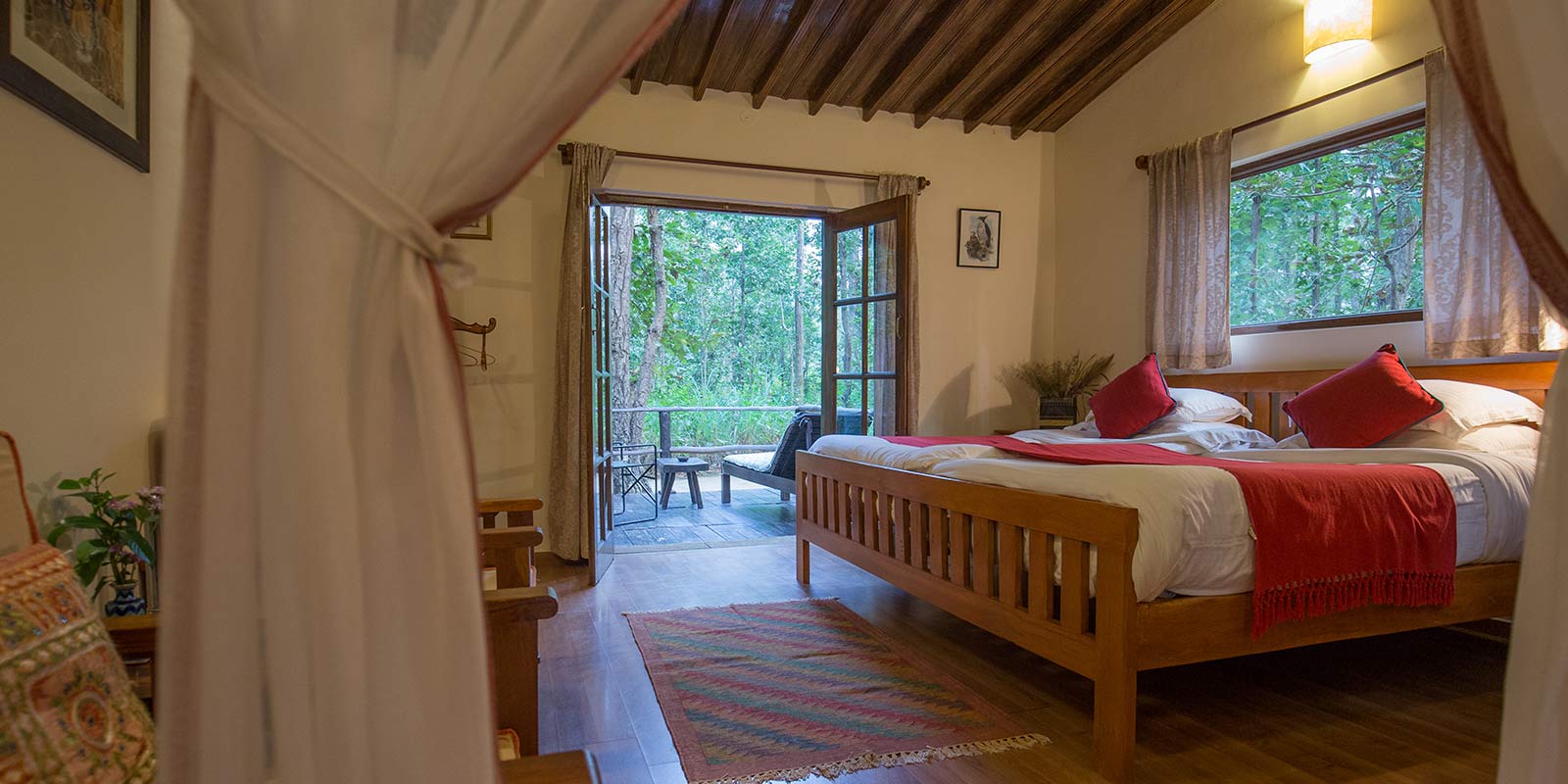 kanha-jungle-lodge4.jpg