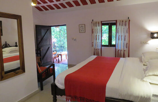 kanha-jungle-lodge5-1.jpg