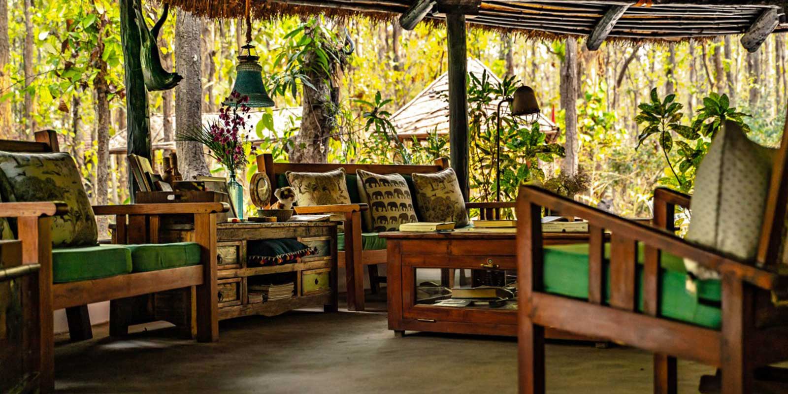 kanha-jungle-lodge5.jpg