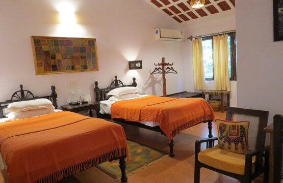 kanha-jungle-lodge6-1.jpg