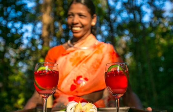 kanha-jungle-lodge6-2.jpg