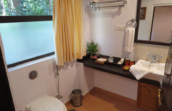 kanha-jungle-lodge7-1.jpg