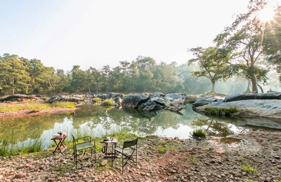 kanha-jungle-lodge7-2.jpg