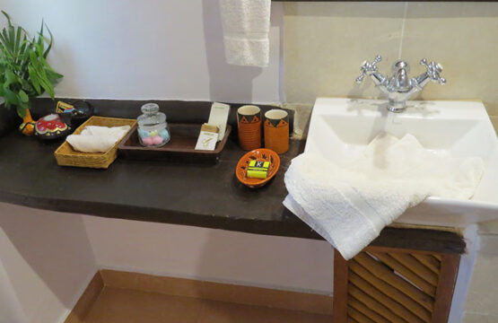 kanha-jungle-lodge8-1.jpg