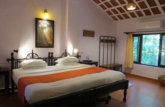 kanha-jungle-lodge9-1.jpg