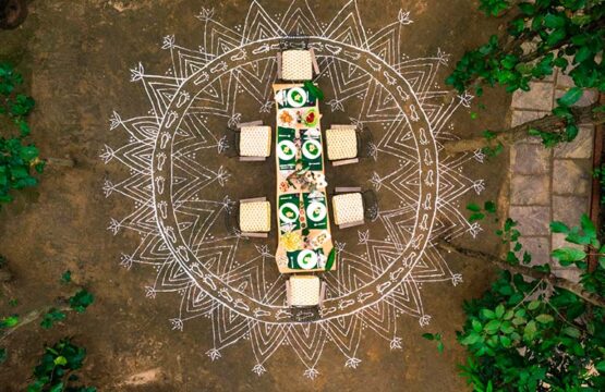 kanha-jungle-lodge9-2.jpg