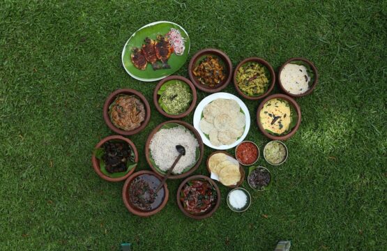 kerala-is-known-to-many.jpg