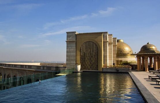 leela-palace1-555x360.jpg