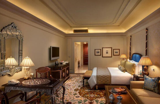 leela-palace11.jpg