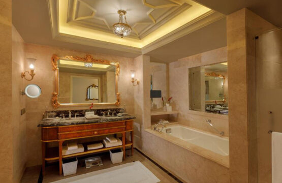 leela-palace2-1.jpg