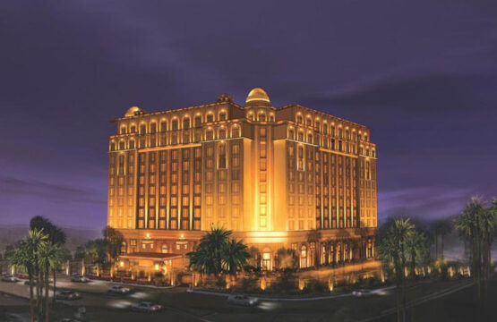 leela-palace2-4.jpg