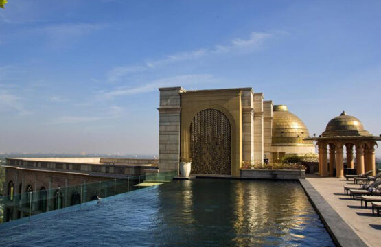 leela-palace3-5.jpg