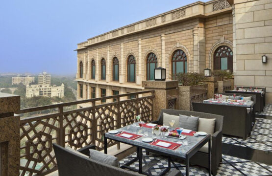 leela-palace4-4.jpg