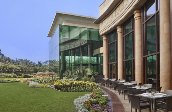 leela-palace6-2.jpg
