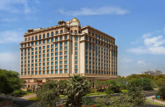 leela-palace7-3.jpg