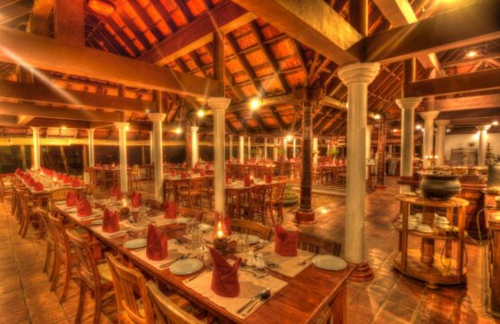 our-buffet-restaurant.jpg