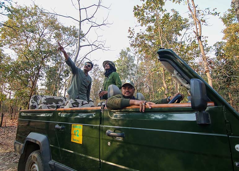 pench-jungle-camp-1.jpg