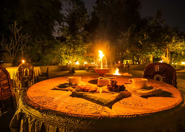 pench-jungle-camp-2.jpg