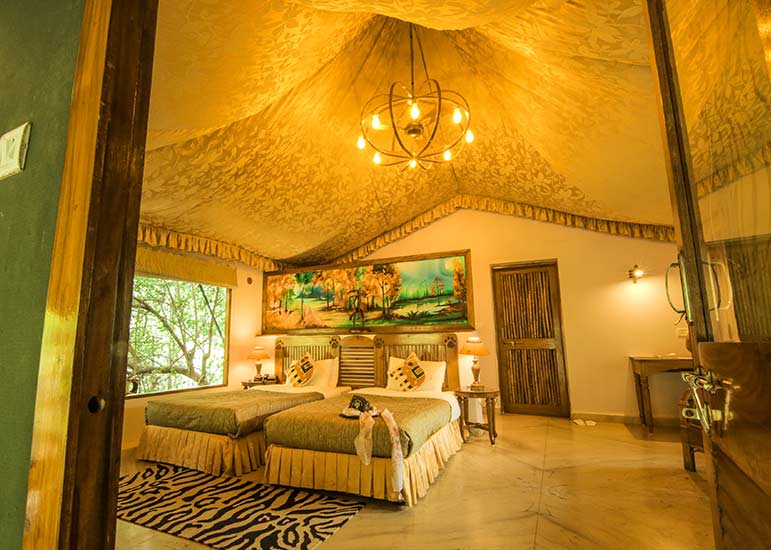 pench-jungle-camp-3.jpg