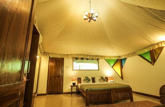 pench-jungle-camp1-1.jpg