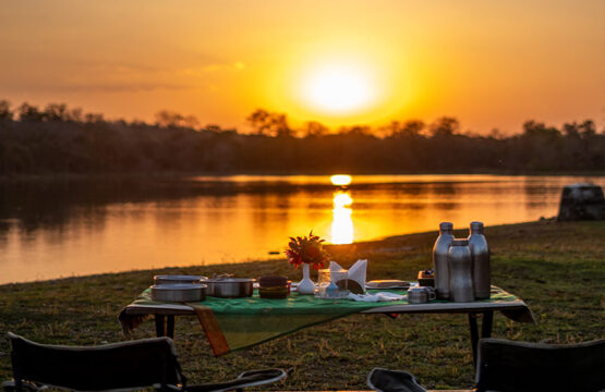 pench-jungle-camp1-2.jpg