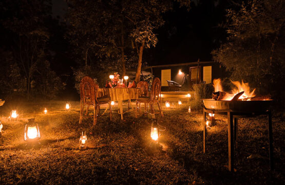 pench-jungle-camp10-1.jpg